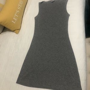 Guess Dress